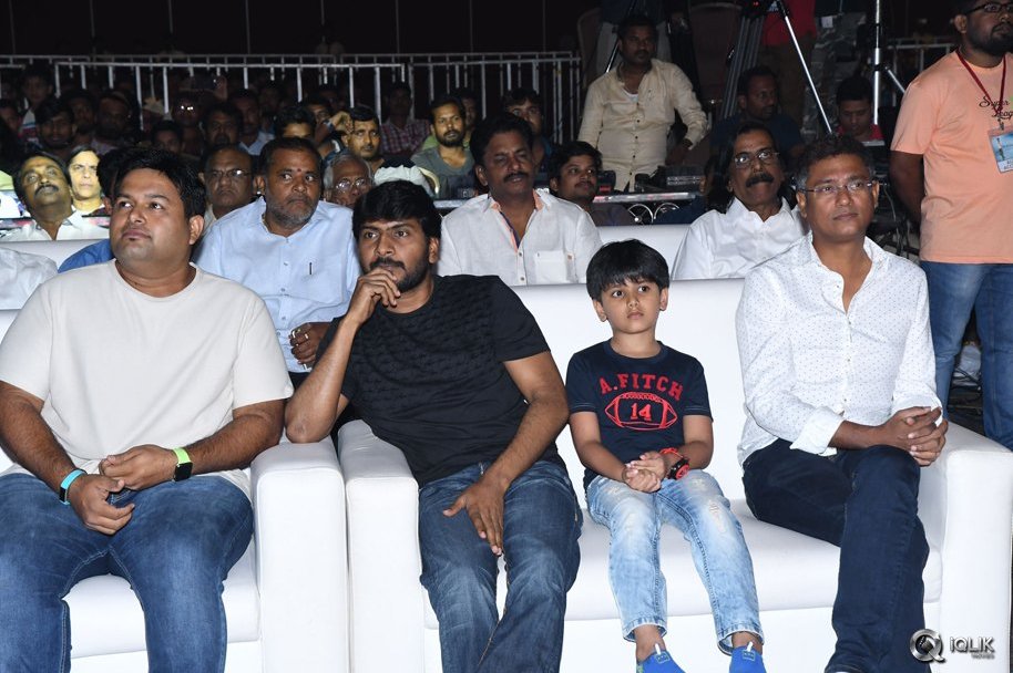 Goutham-Nanda-Movie-Audio-Launch